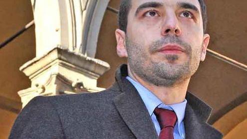 Si attende la sentenza per le mense