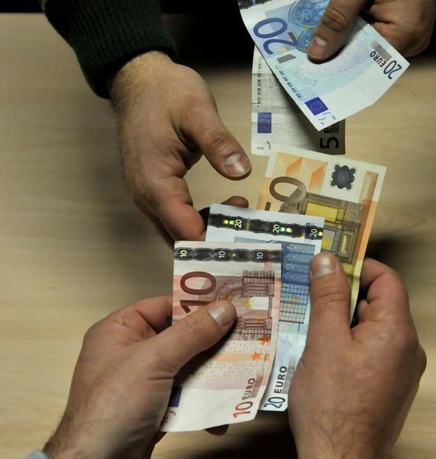 Lo storico Sechi: «Soldi riciclati con complicità negli enti locali» 