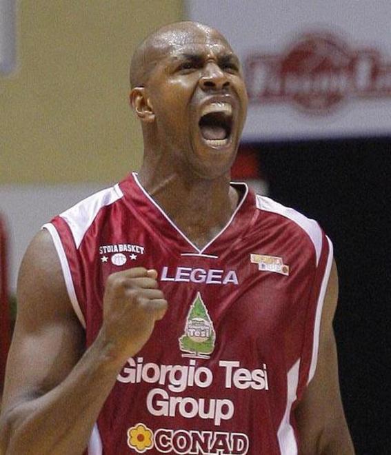 Tesi Group vuole la Coppa Italia «Ma niente drammi in caso di ko» 