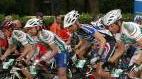 Mountain bike, domenica si corre nel Livornese