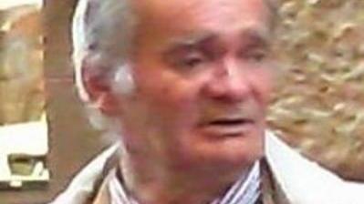 «Santa Chiara salvo solo coi pazienti di Montelupo»