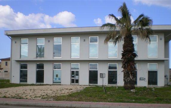 Anche Terralba ora aderisce a Liberos 