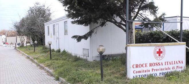 Trasformiamo il Centro di accoglienza 