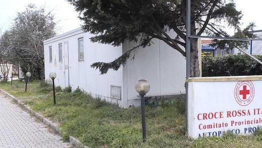 Trasformiamo il Centro di accoglienza