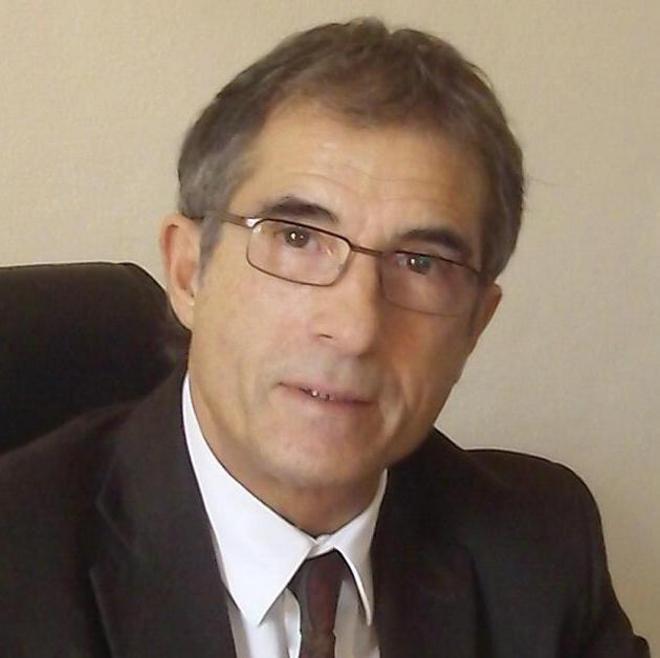 Confesercenti: contro il mordi e fuggi sconti ai pullman che si fermano più giorni 