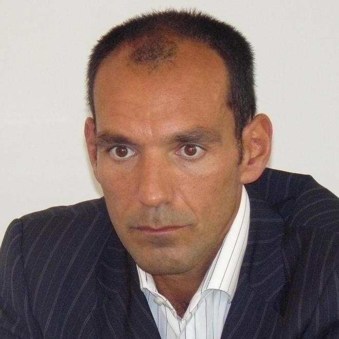 Confcommercio: la tassa di soggiorno deve essere abolita immediatamente 