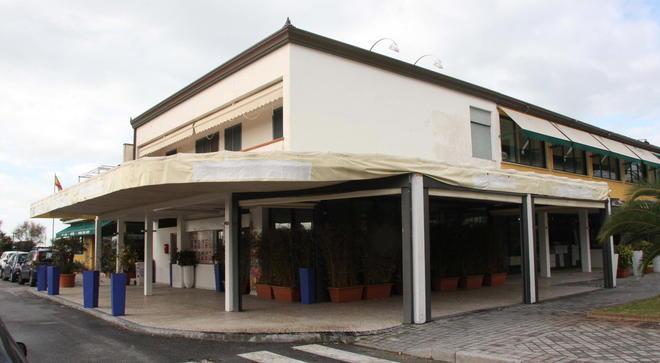 Ex Incanto, servono 3 milioni e mezzo