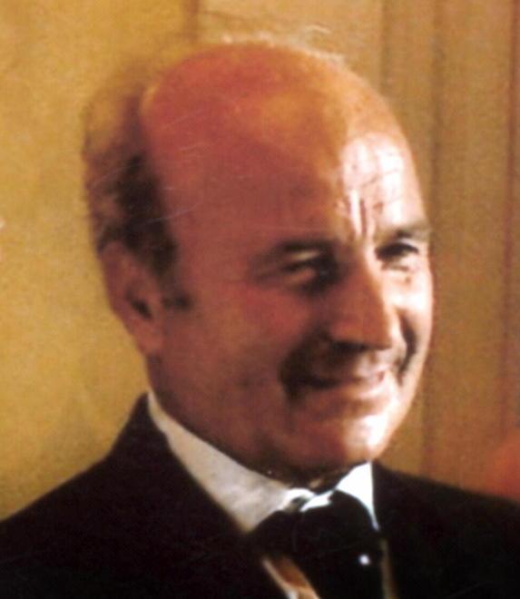 «Romanini va scarcerato»