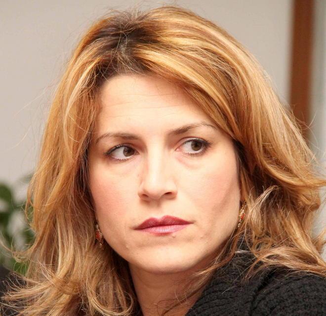 Tagli al personale? «Al momento nulla di definito»