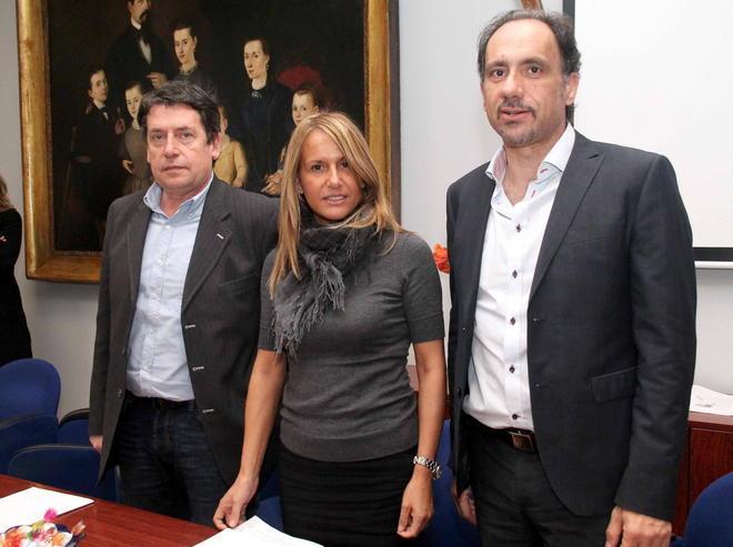 Sanità, si decide cosa resta in Versilia 