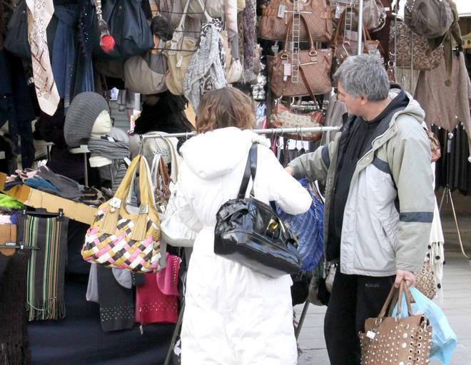 Summit dei commercianti su tasse e strategia d’impresa 
