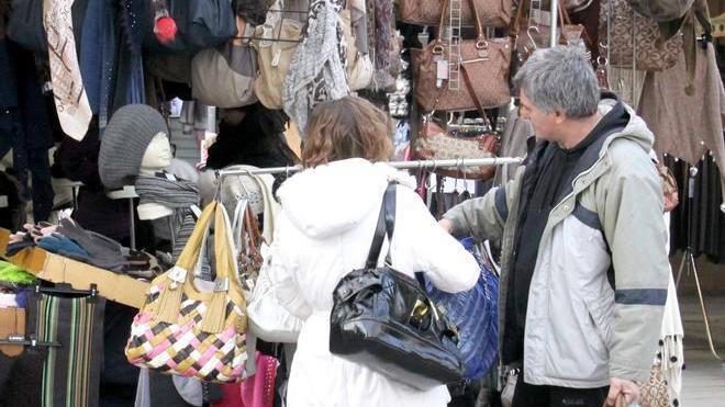 Summit dei commercianti su tasse e strategia d’impresa