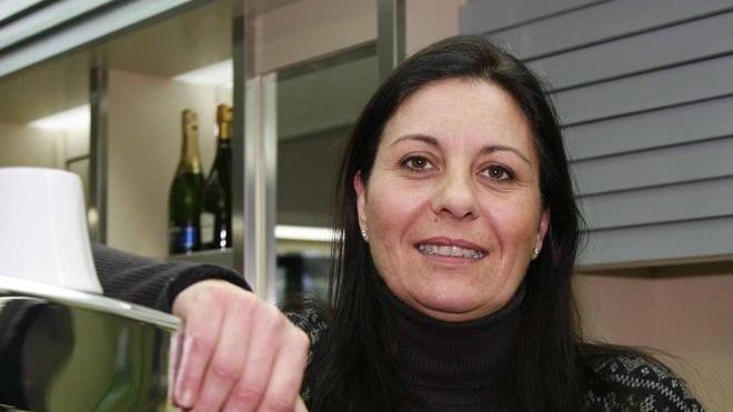 Stop ai gelati di “Punto G” ma arrivano i caffè di “Bruno”