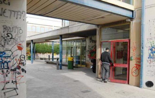 «Situazione seguita da scuola e Provincia» 