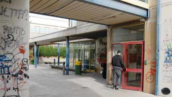 «Situazione seguita da scuola e Provincia»
