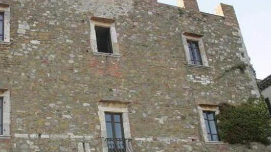Manciano: «Pd, una Caporetto alle elezioni»