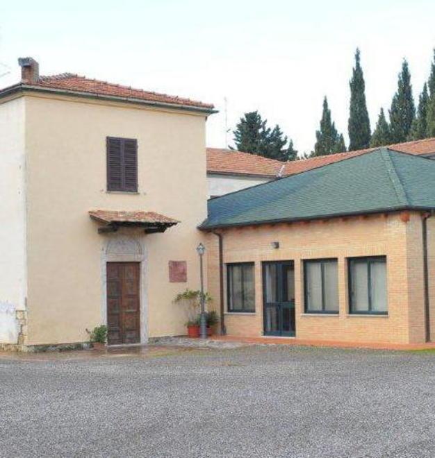 Tre famiglie restano al Sant’Anna di Massa “Vulnerabili” e ancora sotto protezione