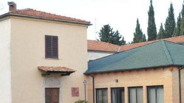 Tre famiglie restano al Sant’Anna di Massa “Vulnerabili” e ancora sotto protezione