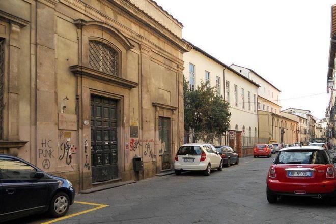 «Un gesto nato dall’amarezza»