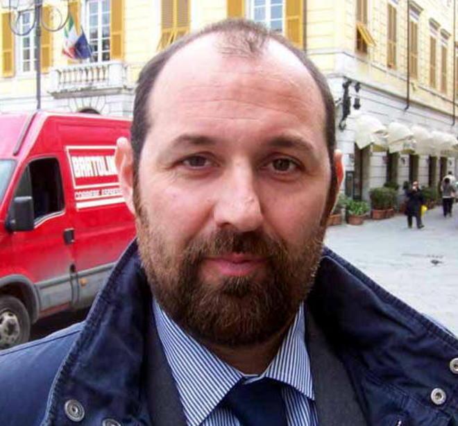 «Il boom di Grillo deve stimolare» 