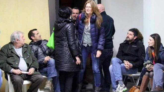 Dai grillini arriva il “no” alla fiducia al governo