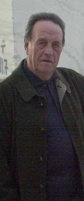Dai Mazzucchelli un grazie per il grande cordoglio 