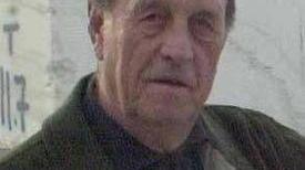 Dai Mazzucchelli un grazie per il grande cordoglio