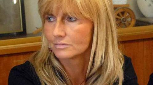 La città premia le sue donne