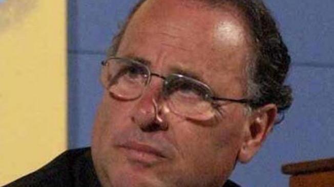 «Caro notaio, sia il nostro sindaco»
