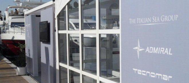 Nca sbarca alla fiera di Dubai 