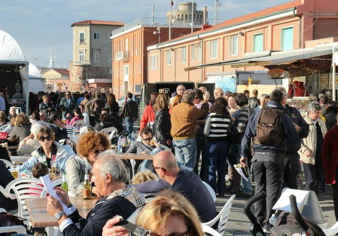«Insieme per il turismo sportivo» 