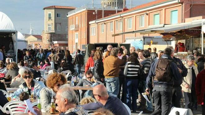 «Insieme per il turismo sportivo»