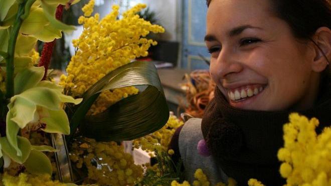 Mostre, incontri e dibattiti per la festa della donna