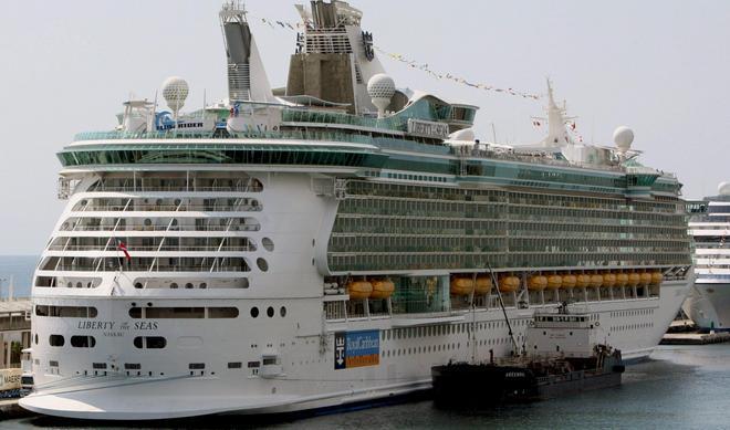 Ecco il Vela Festival Quattro giorni tra barche e cultura 