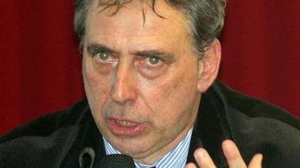 Cosimi chiede potere nelle scelte sanitarie