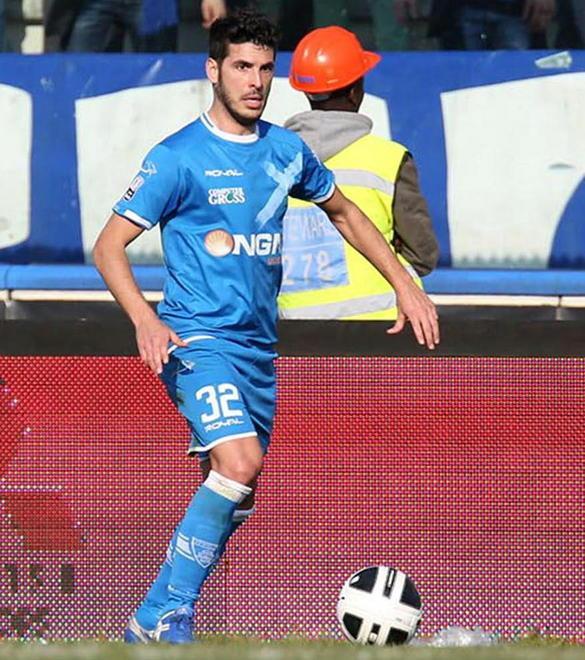 È slittata la prognosi per Pratali Sarri valuta Romeo e Accardi