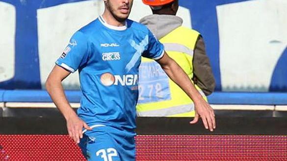 È slittata la prognosi per Pratali Sarri valuta Romeo e Accardi