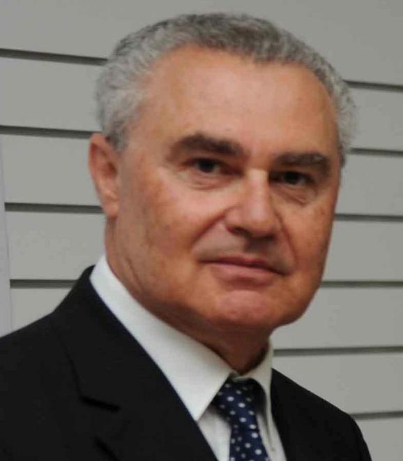 Cdc, scongiurata la liquidazione Si va al concordato 