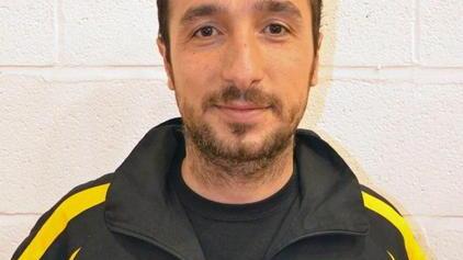 Commerciante ucciso a 37 anni da una malattia