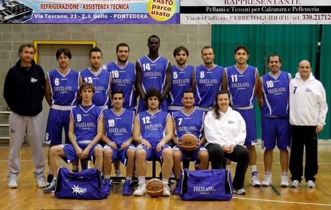 Sorrisi, pianti e recriminazioni Un gran derby 