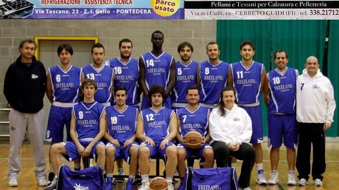 Sorrisi, pianti e recriminazioni Un gran derby