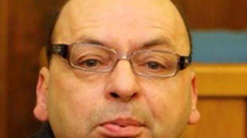 In casa Pd è iniziata la corsa al dopo-Toni in sei per un posto