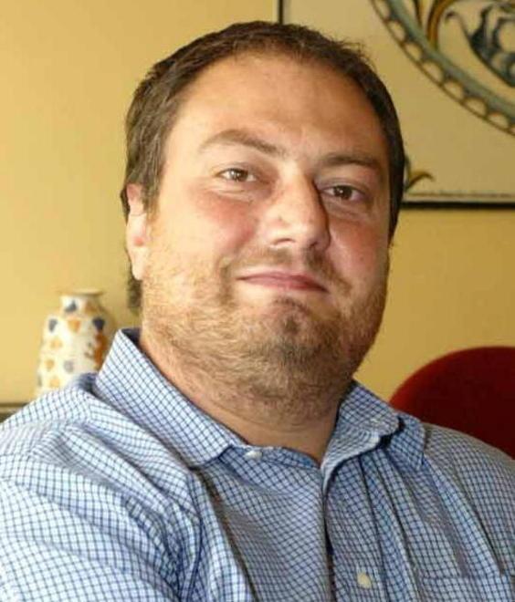 Soldi a novanta famiglie per pagare l’affitto 