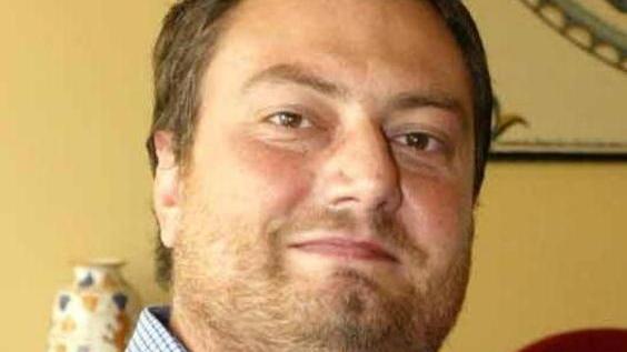 Soldi a novanta famiglie per pagare l’affitto
