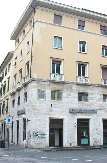 Il Monte Paschi vende i suoi gioielli 