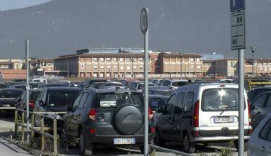 I dipendenti danno i voti, l’Asl prende la sufficienza 