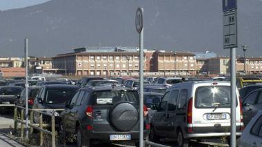 I dipendenti danno i voti, l’Asl prende la sufficienza