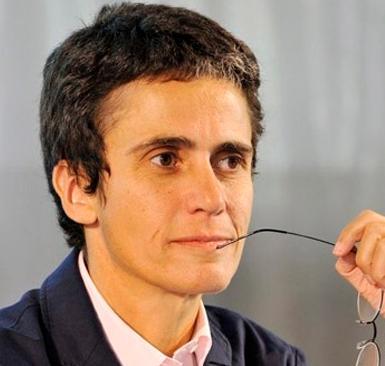 «Saper dialogare: la violenza si combatte così» 