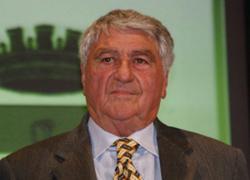 Scomparso a 75 anni l’avvocato Carlo Alberto Antongiovanni 