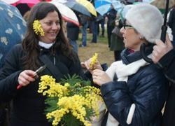 Montalcini e le altre Pistoia celebra le donne di scienza 